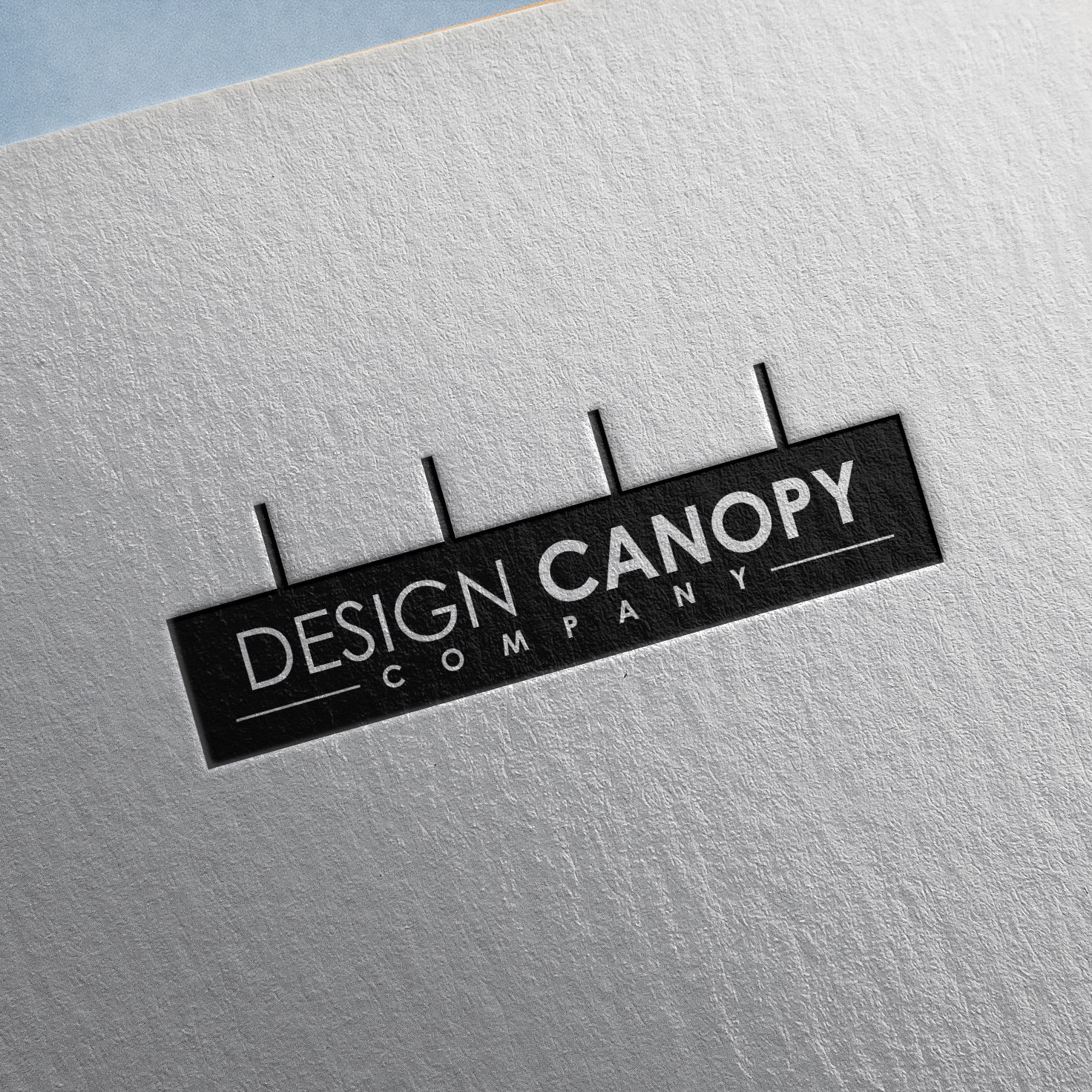 Diseño de Logo por Publik Logo para este proyecto | Diseño #30650495