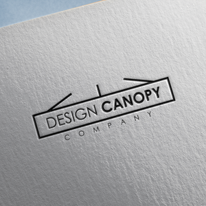 Logo Design by Publik Logo for this project | Design: #30650544