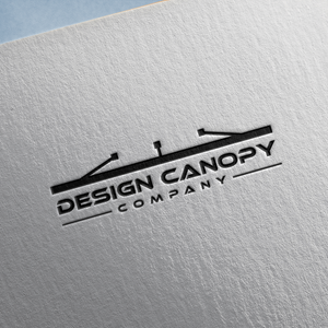 Logo Design by Publik Logo for this project | Design: #30650565