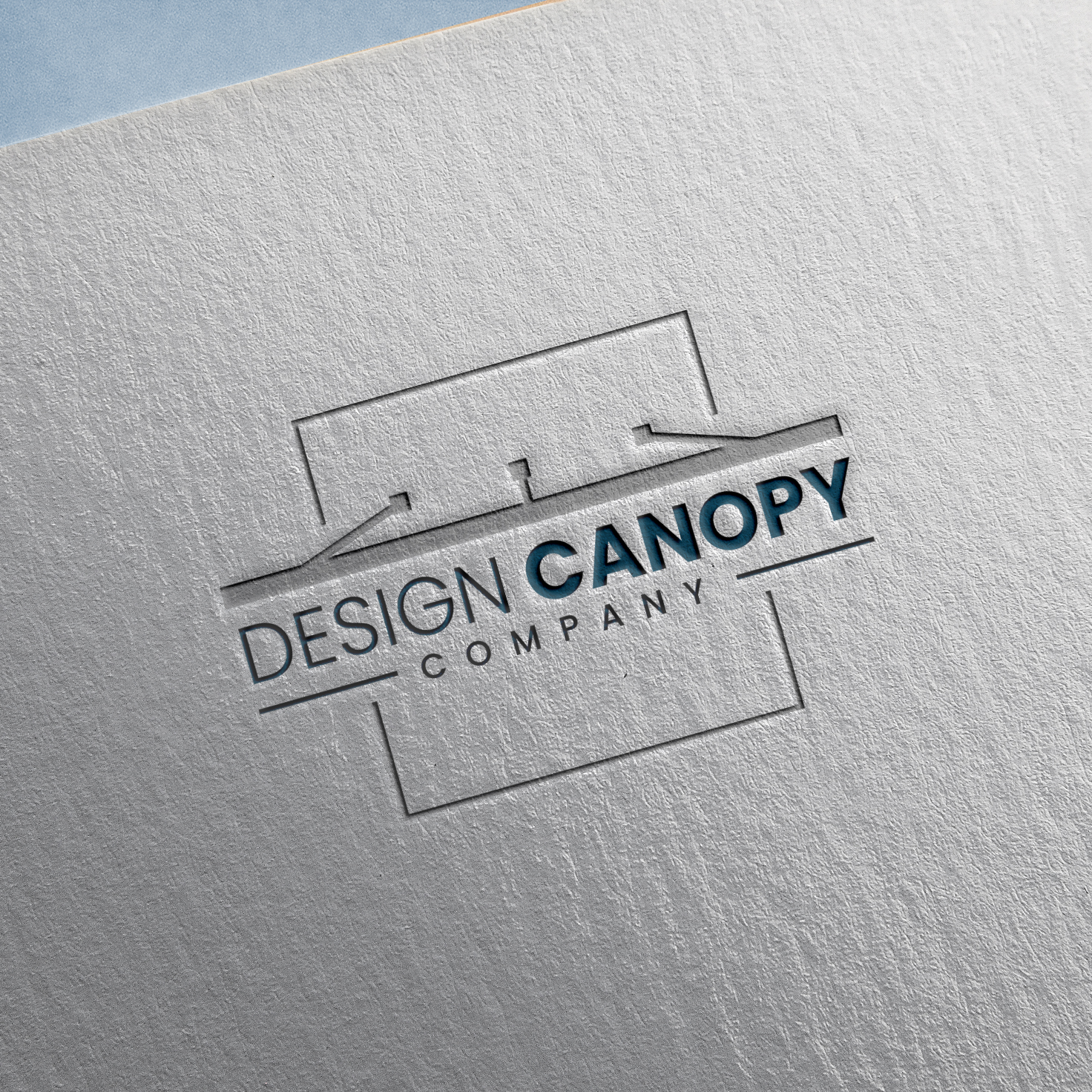 Diseño de Logo por Publik Logo para este proyecto | Diseño #30652630