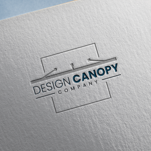 Logo Design by Publik Logo for this project | Design: #30652630