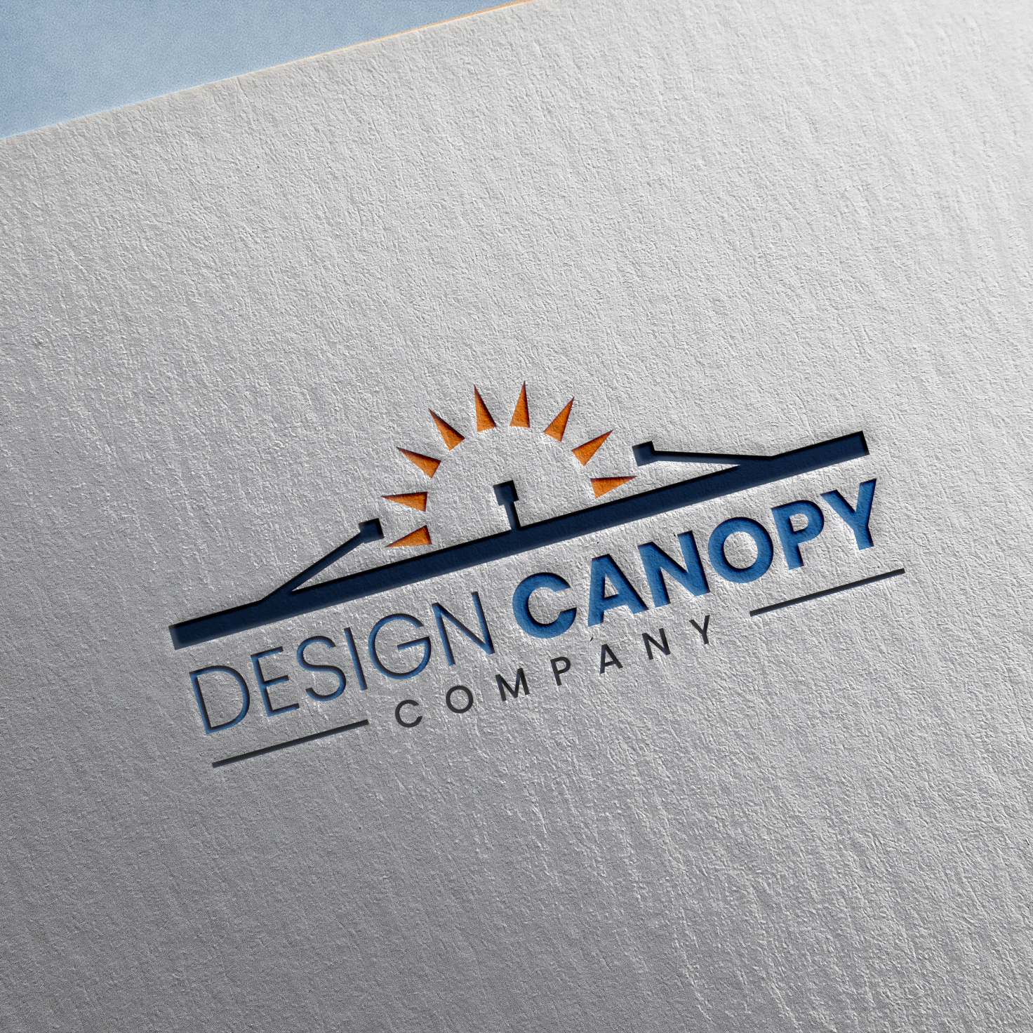 Diseño de Logo por Publik Logo para este proyecto | Diseño #30652633