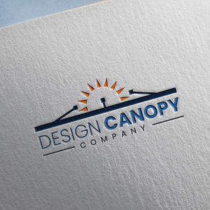 Logo Design by Publik Logo for this project | Design: #30652633