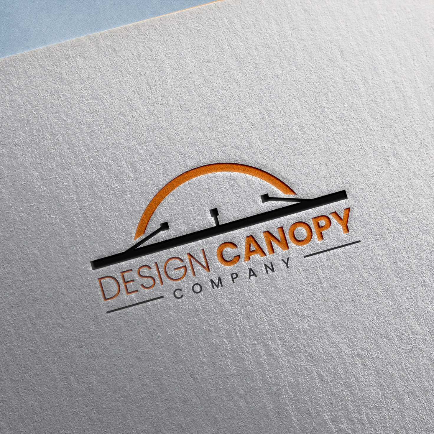 Diseño de Logo por Publik Logo para este proyecto | Diseño #30652643