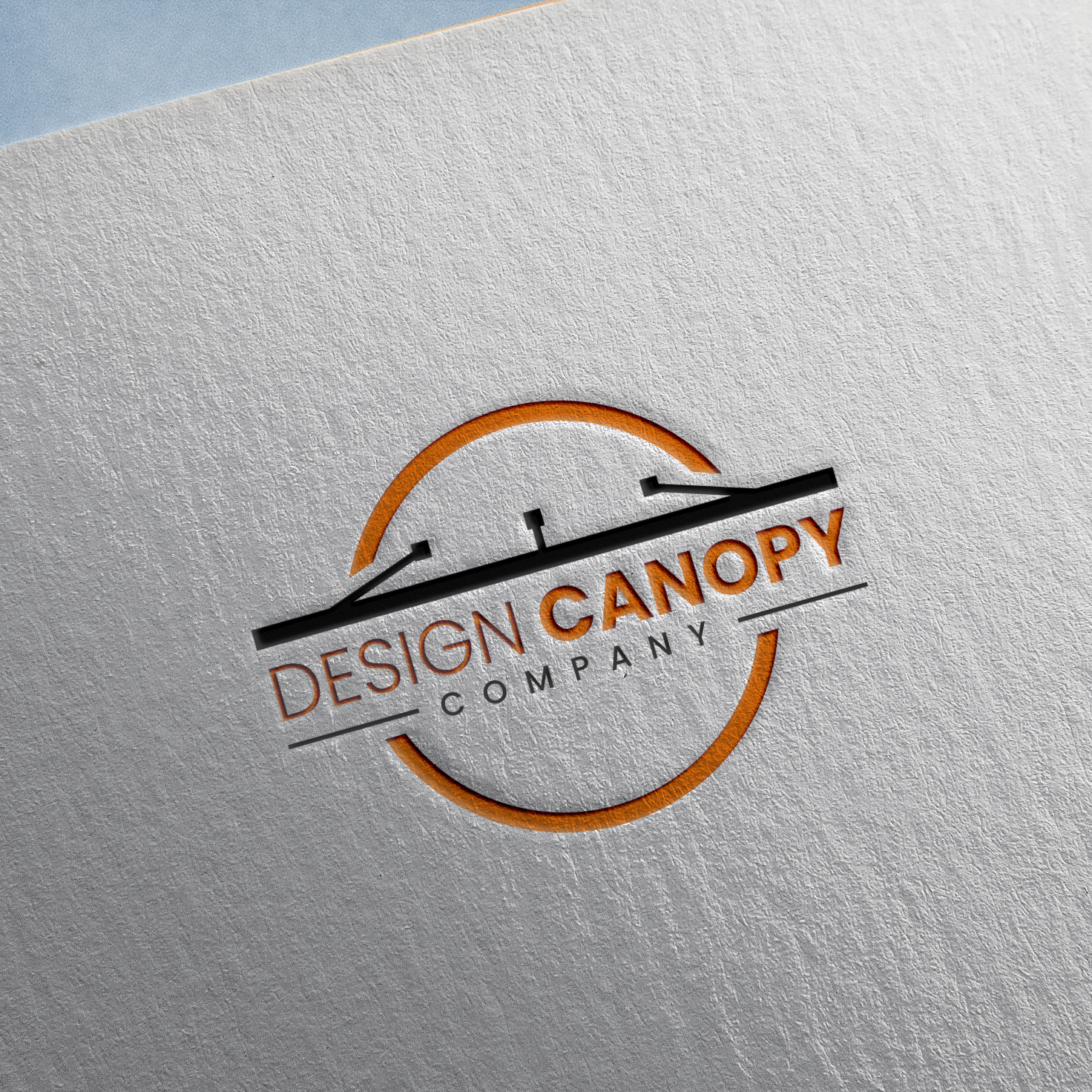 Diseño de Logo por Publik Logo para este proyecto | Diseño #30652645