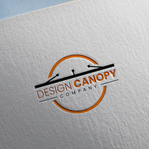 Logo Design by Publik Logo for this project | Design: #30652645