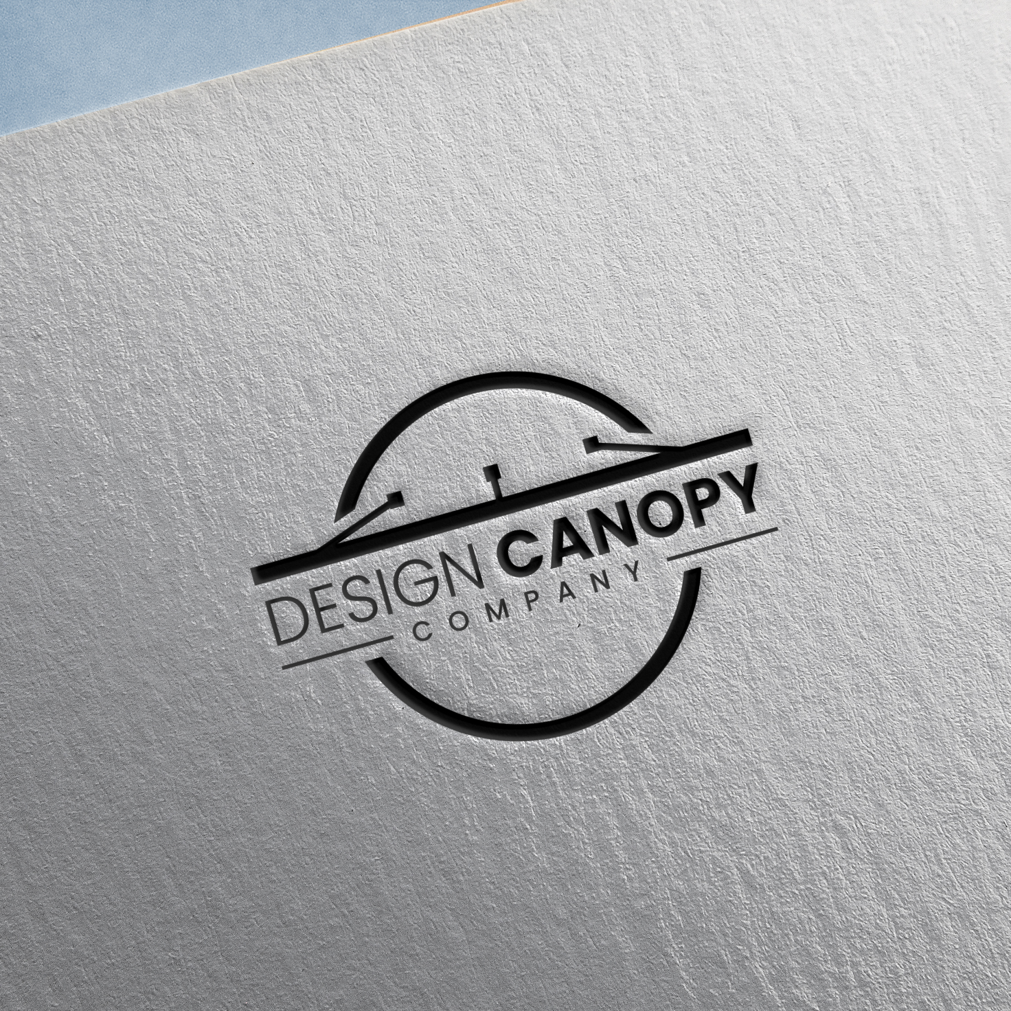 Diseño de Logo por Publik Logo para este proyecto | Diseño #30652649