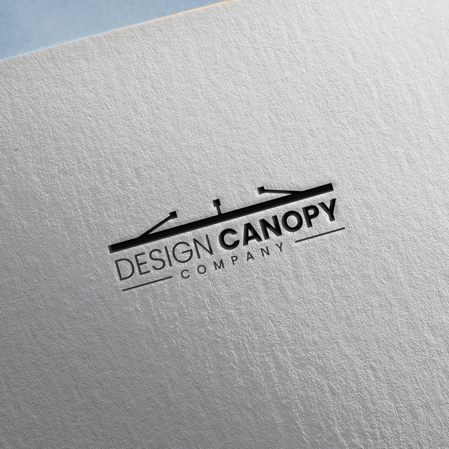 Diseño de Logo por Publik Logo para este proyecto | Diseño #30652651