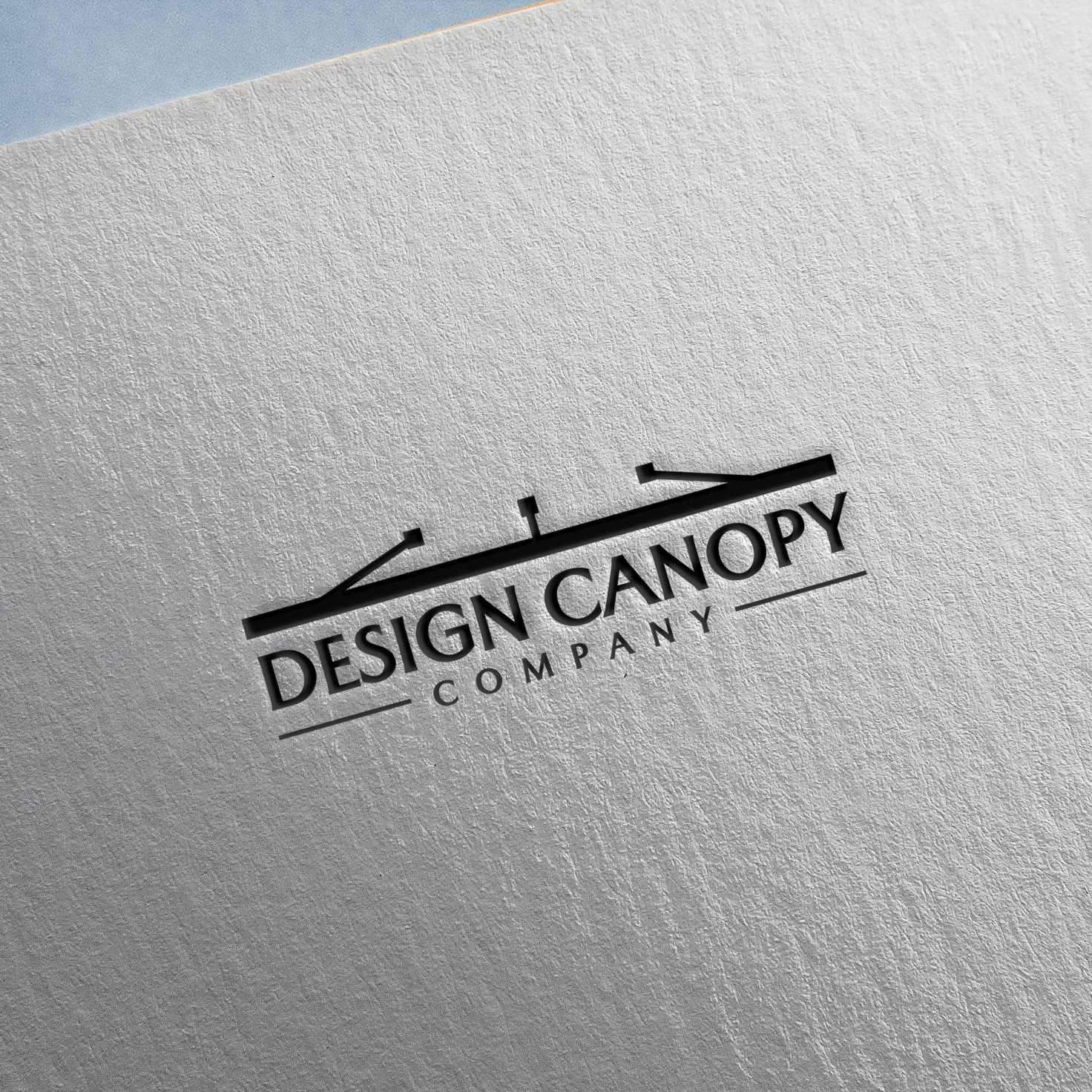 Diseño de Logo por Publik Logo para este proyecto | Diseño #30652653