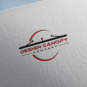 Logo Design by Publik Logo for this project | Design: #30652666