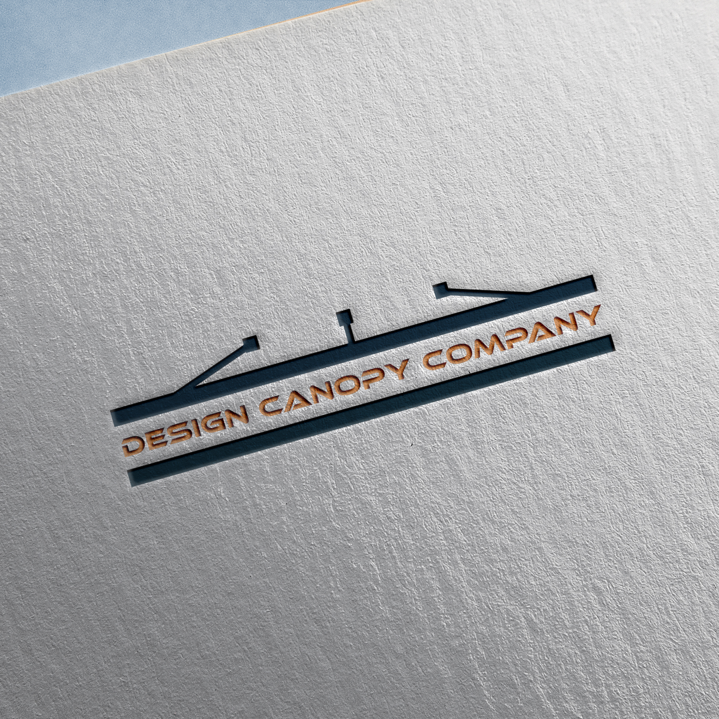 Diseño de Logo por Publik Logo para este proyecto | Diseño #30652678