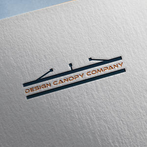 Logo Design by Publik Logo for this project | Design: #30652678