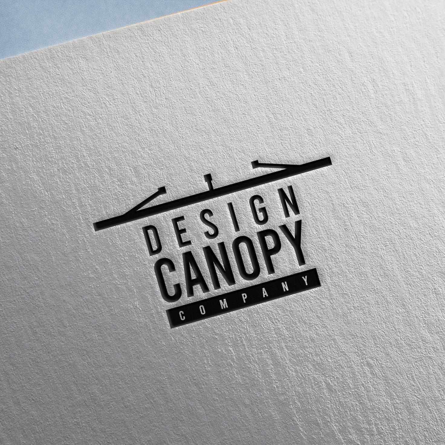 Diseño de Logo por Publik Logo para este proyecto | Diseño #30652697