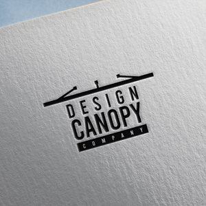 Logo Design by Publik Logo for this project | Design: #30652697