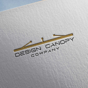 Logo-Design von Publik Logo für dieses Projekt | Design #30656563
