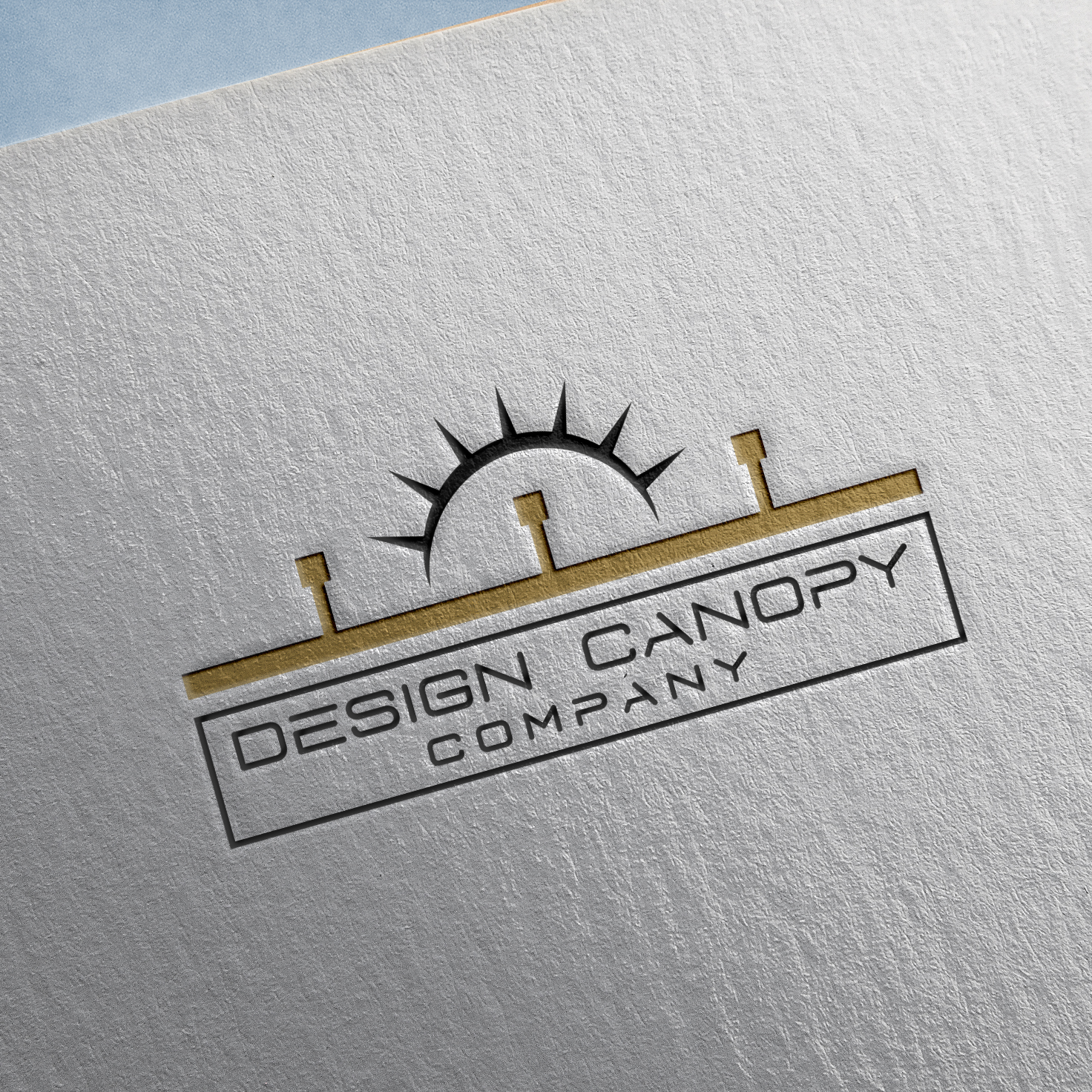 Diseño de Logo por Publik Logo para este proyecto | Diseño #30674324