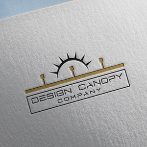Logo Design by Publik Logo for this project | Design: #30674324