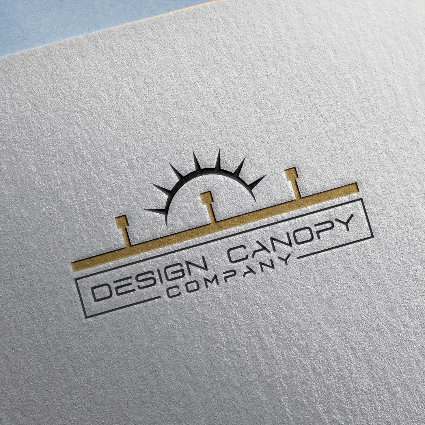 Diseño de Logo por Publik Logo para este proyecto | Diseño #30674327