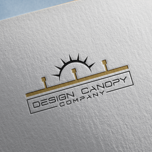 Logo Design by Publik Logo for this project | Design: #30674327