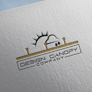 Logo Design by Publik Logo for this project | Design: #30674332