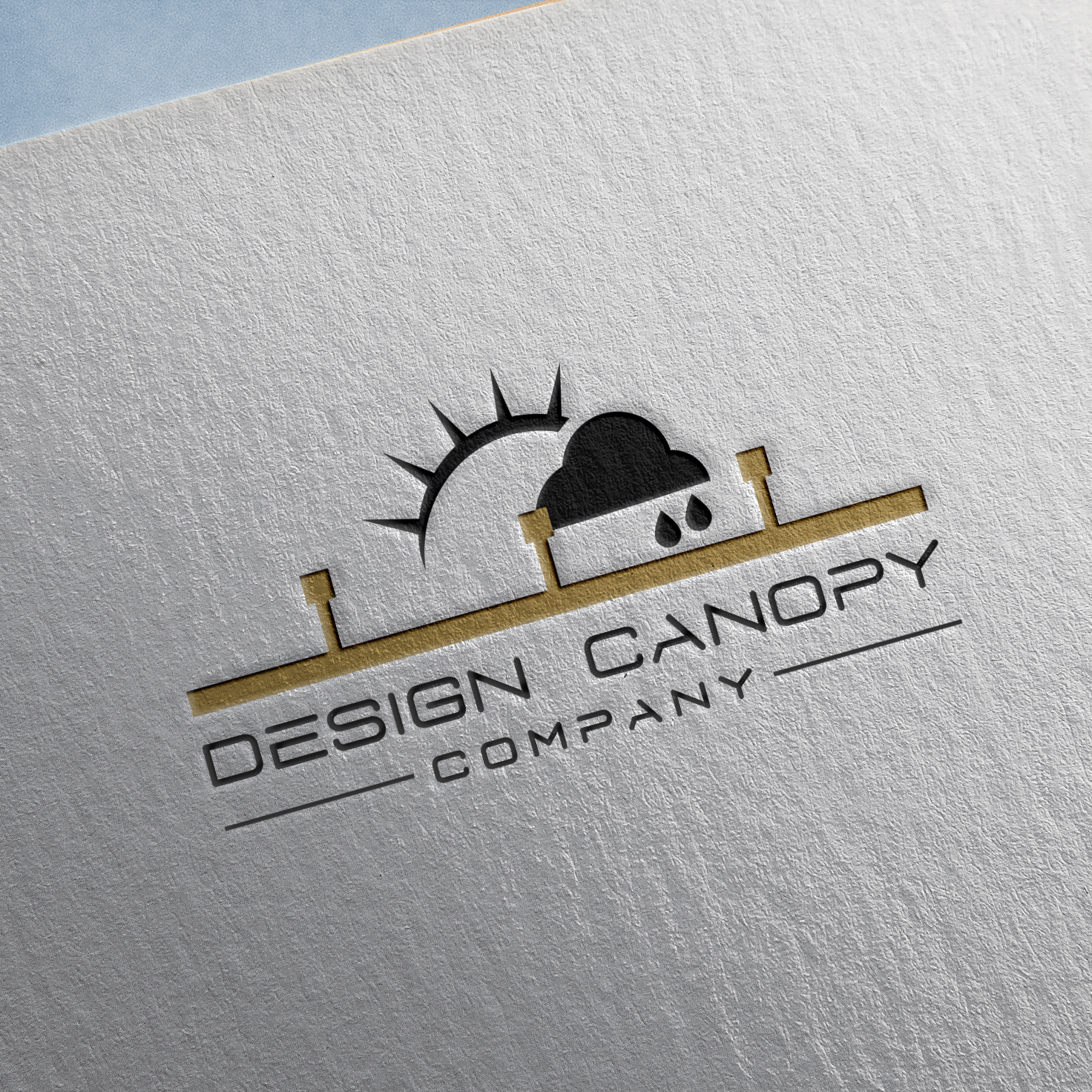Diseño de Logo por Publik Logo para este proyecto | Diseño #30674333