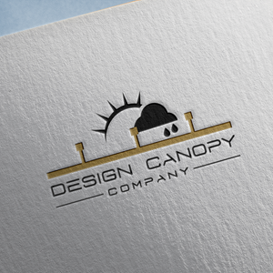 Logo Design by Publik Logo for this project | Design: #30674333