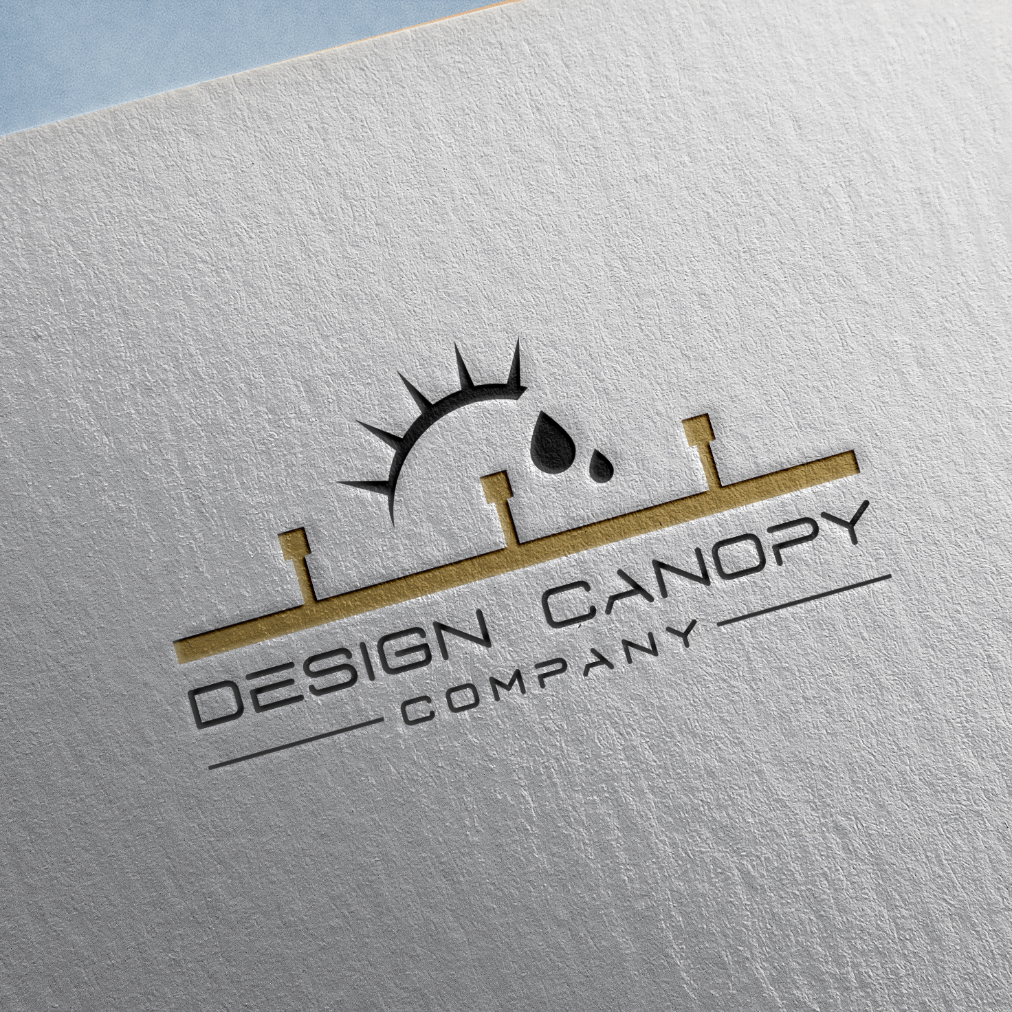 Diseño de Logo por Publik Logo para este proyecto | Diseño #30674335