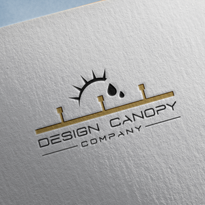Logo Design by Publik Logo for this project | Design: #30674335