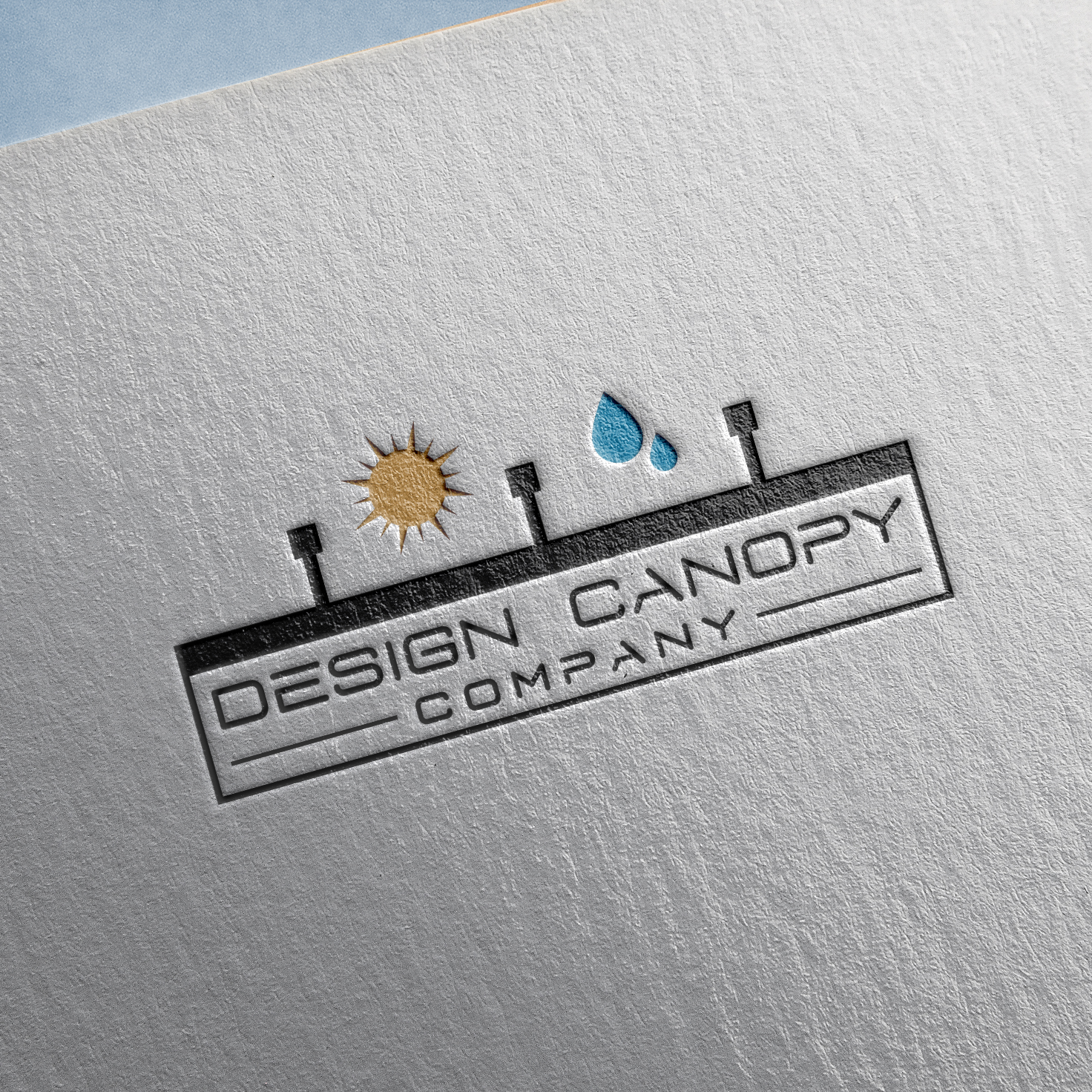 Diseño de Logo por Publik Logo para este proyecto | Diseño #30674479