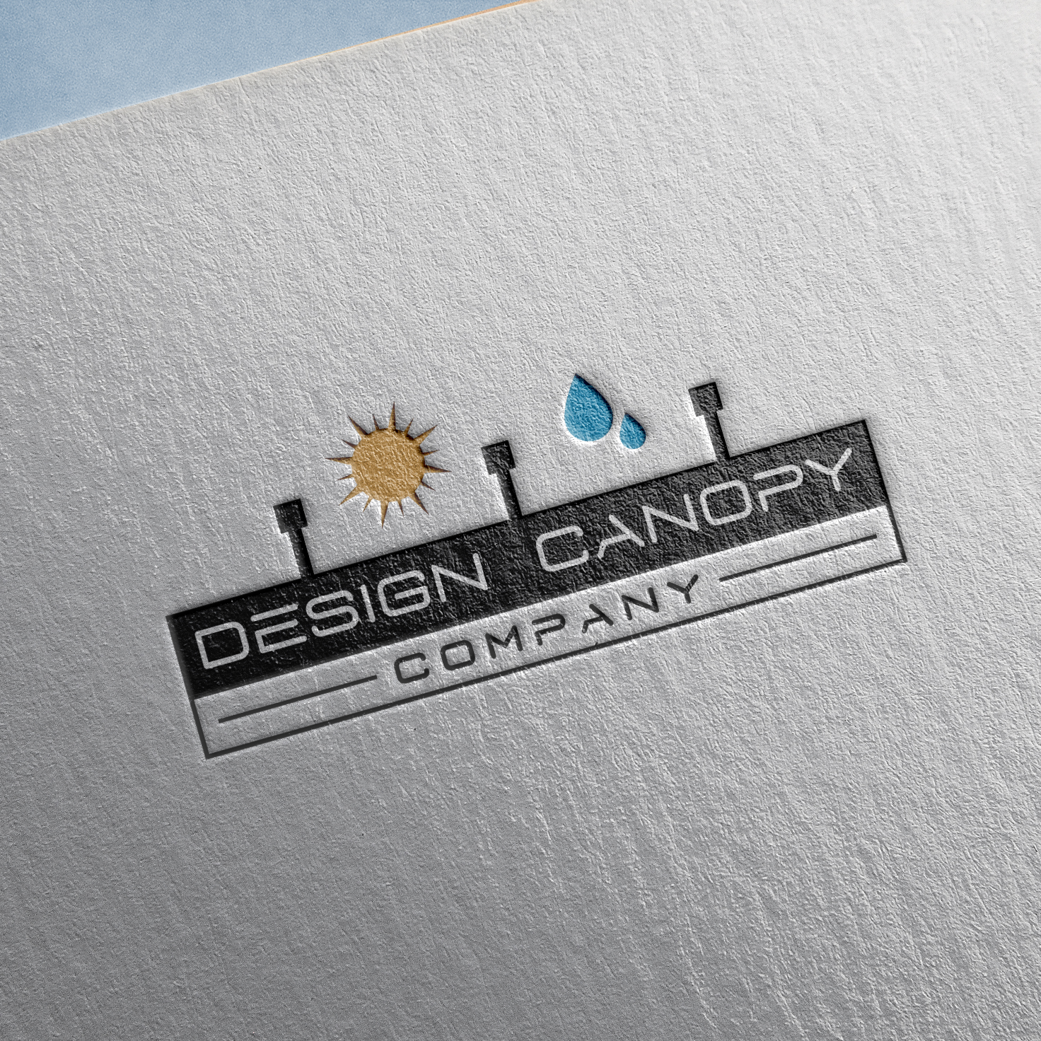 Diseño de Logo por Publik Logo para este proyecto | Diseño #30674480