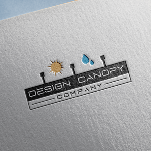 Logo Design by Publik Logo for this project | Design: #30674480