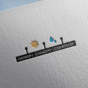 Logo Design by Publik Logo for this project | Design: #30674481