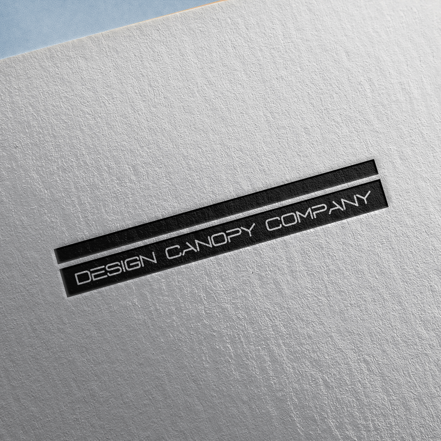 Design de Logo par Publik Logo pour ce projet | Design #30681327