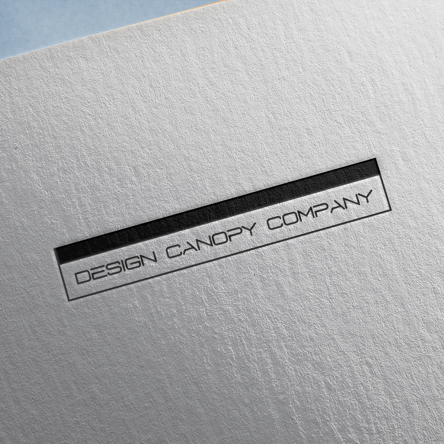 Diseño de Logo por Publik Logo para este proyecto | Diseño #30681329
