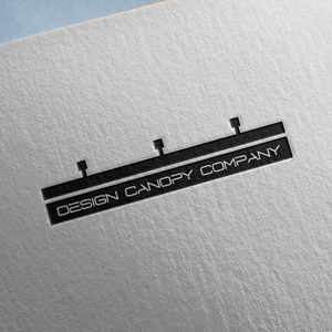 Logo Design by Publik Logo for this project | Design: #30681330