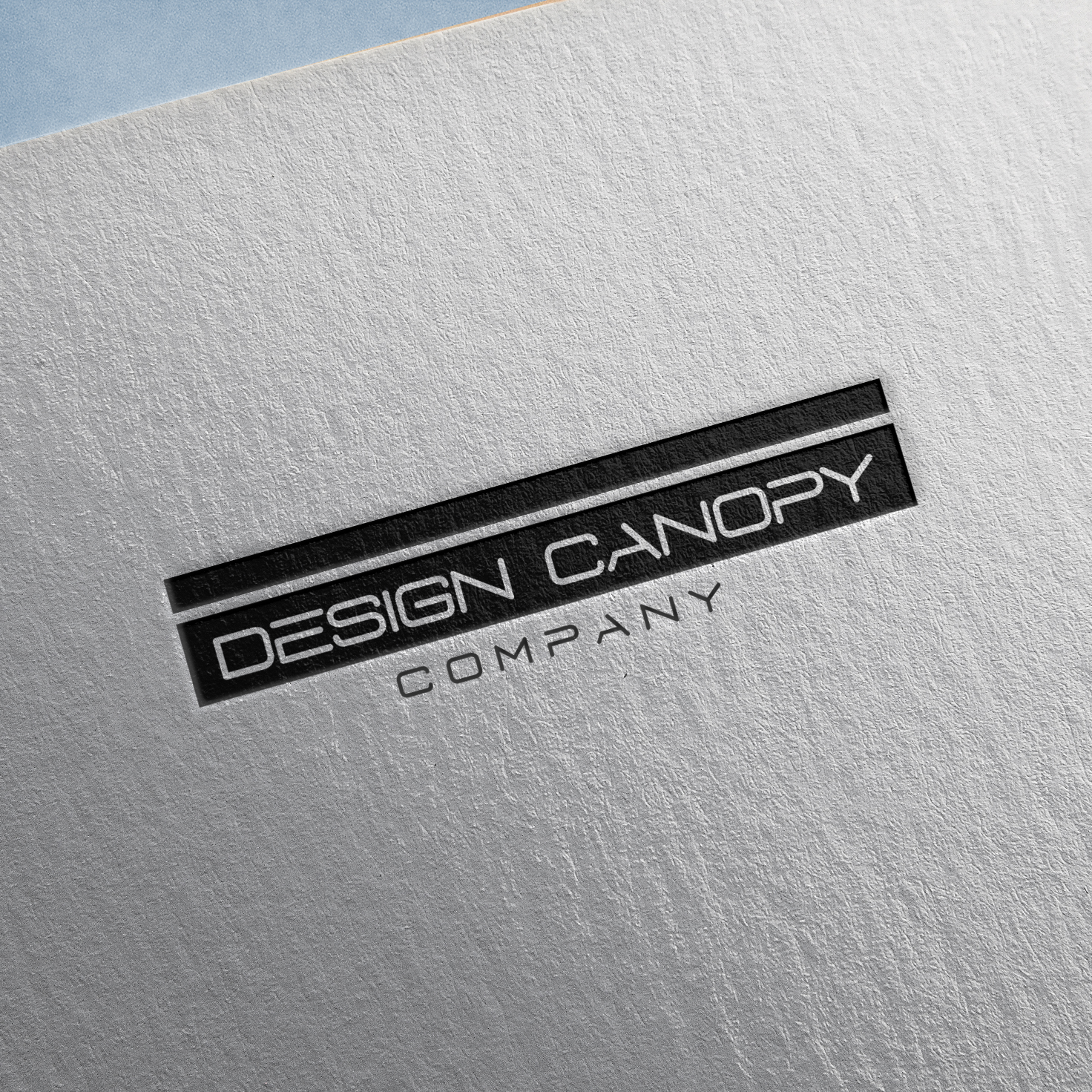 Diseño de Logo por Publik Logo para este proyecto | Diseño #30681331