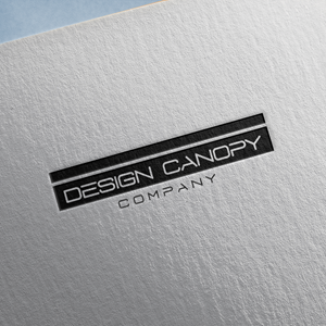 Logo Design by Publik Logo for this project | Design: #30681331