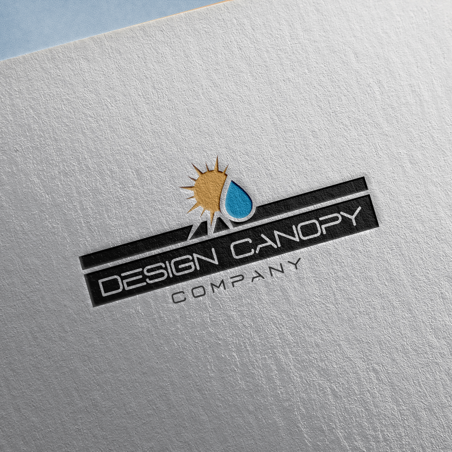 Diseño de Logo por Publik Logo para este proyecto | Diseño #30681333