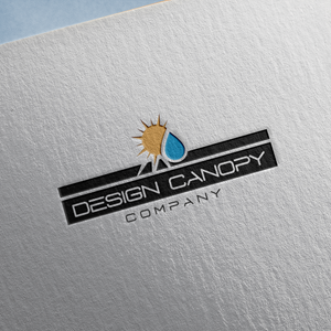 Logo Design by Publik Logo for this project | Design: #30681333