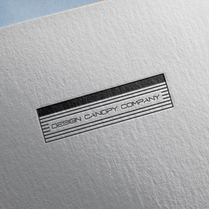 Logo Design by Publik Logo for this project | Design: #30682979