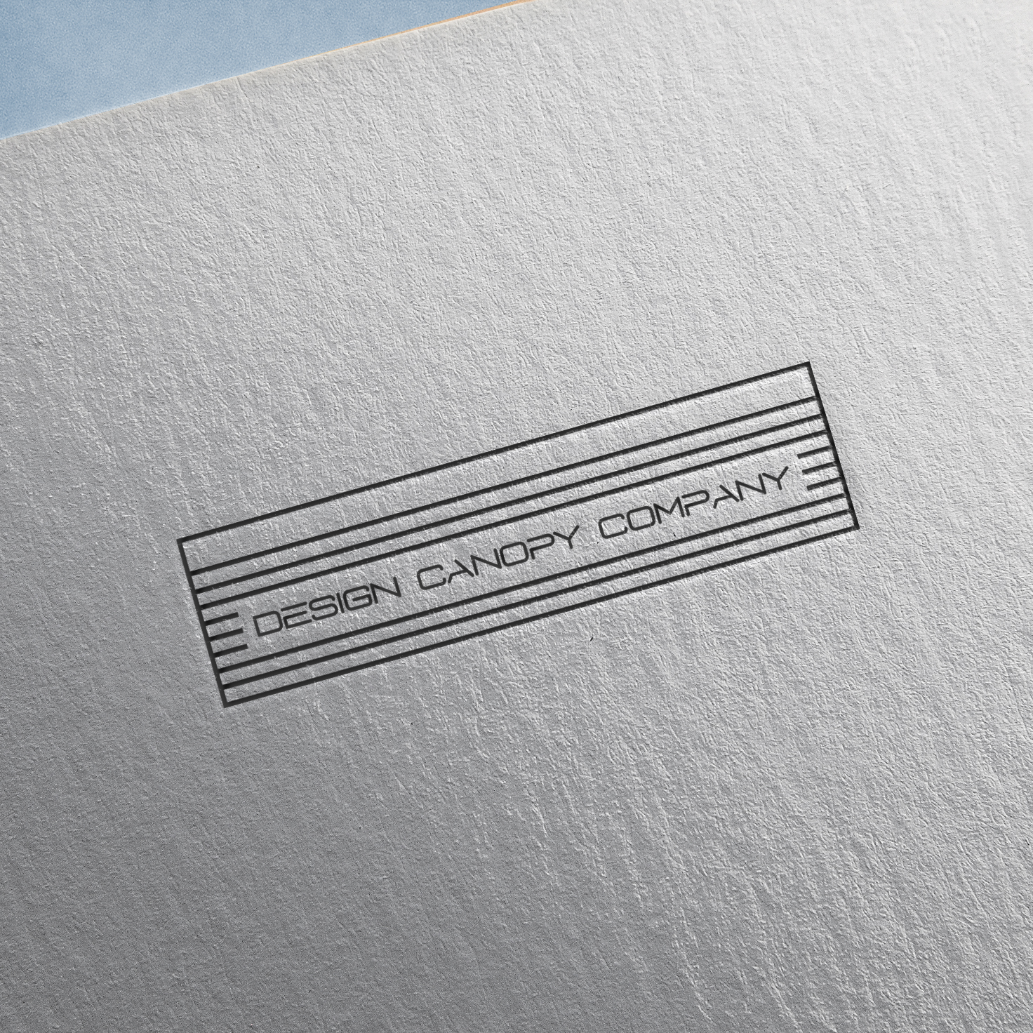 Diseño de Logo por Publik Logo para este proyecto | Diseño #30682981