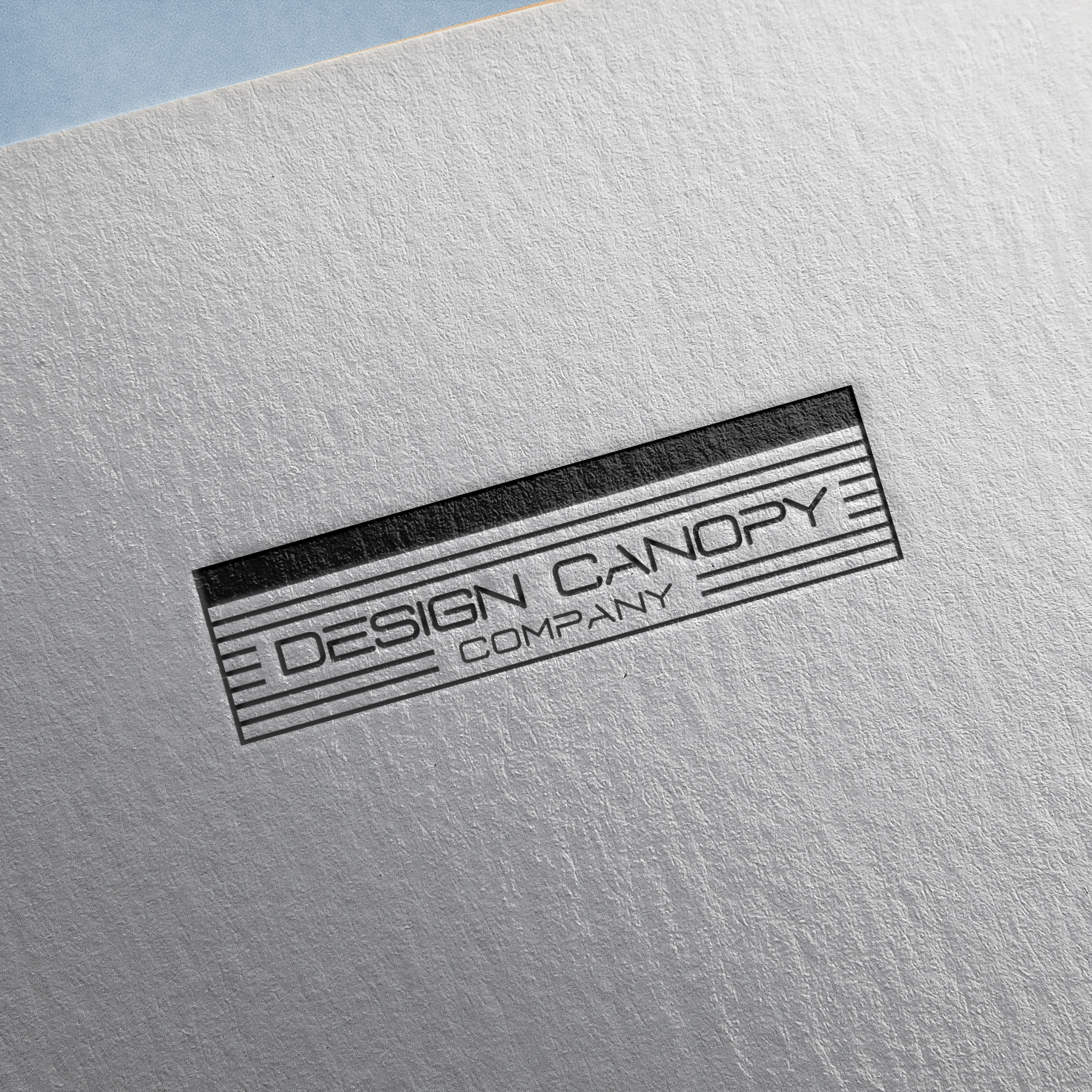 Diseño de Logo por Publik Logo para este proyecto | Diseño #30682995