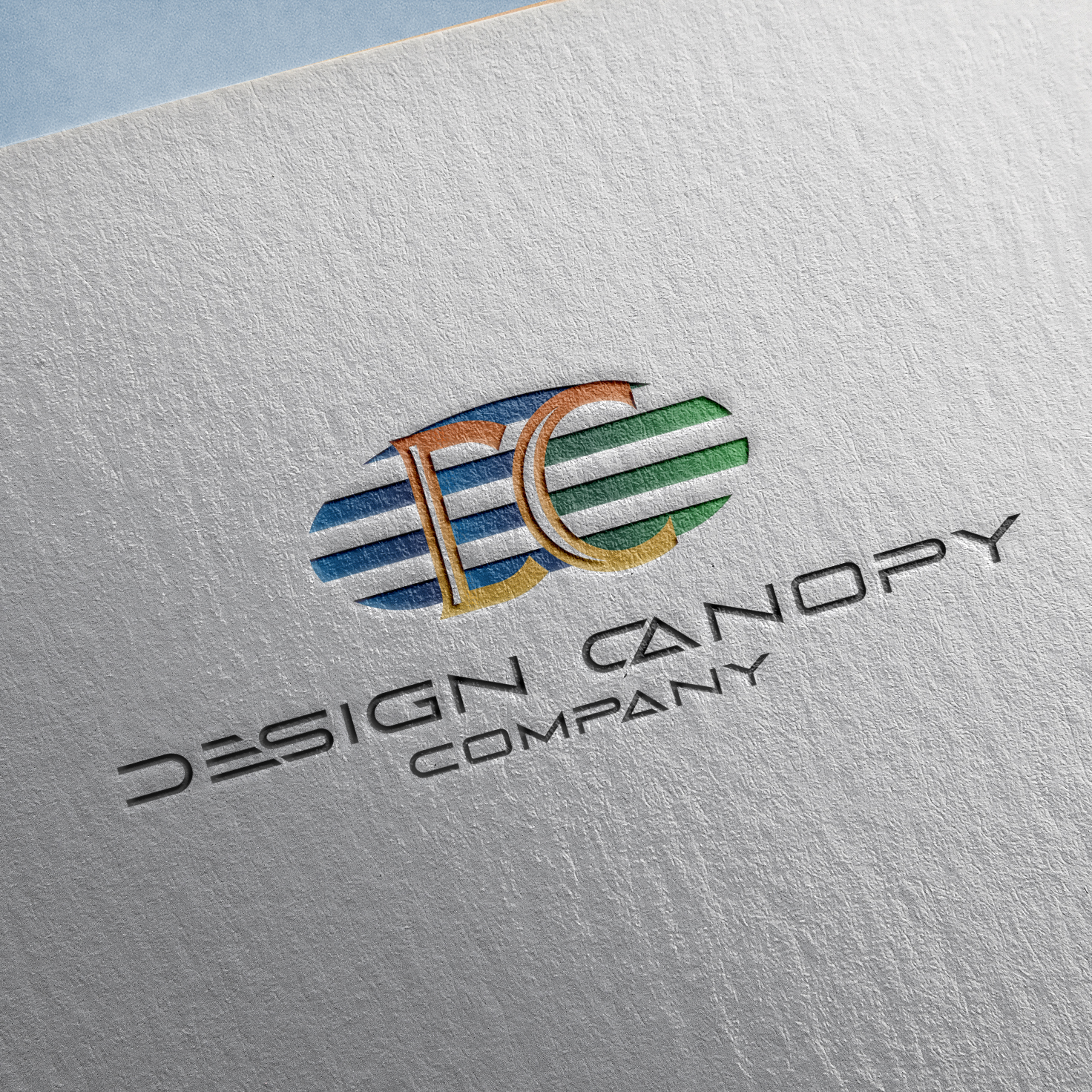 Diseño de Logo por Publik Logo para este proyecto | Diseño #30689279