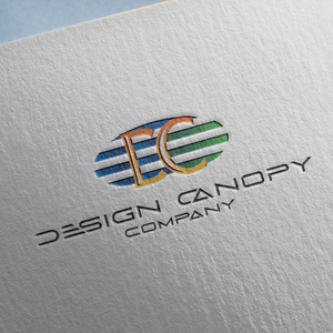 Logo Design by Publik Logo for this project | Design: #30689279