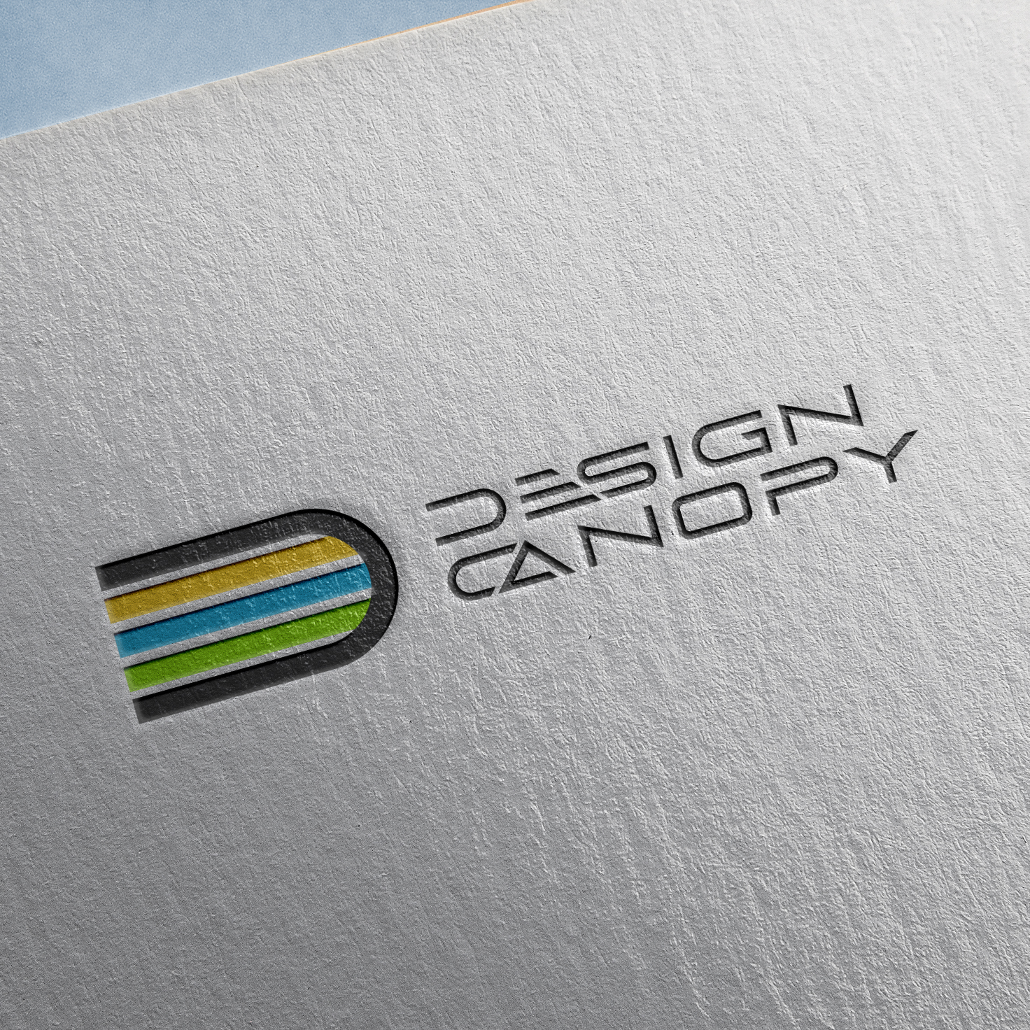 Diseño de Logo por Publik Logo para este proyecto | Diseño #30689280