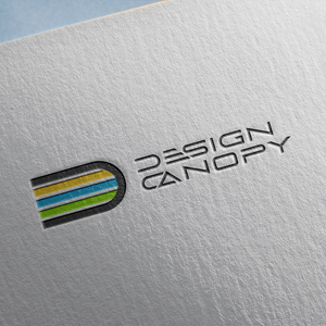 Logo Design by Publik Logo for this project | Design: #30689280