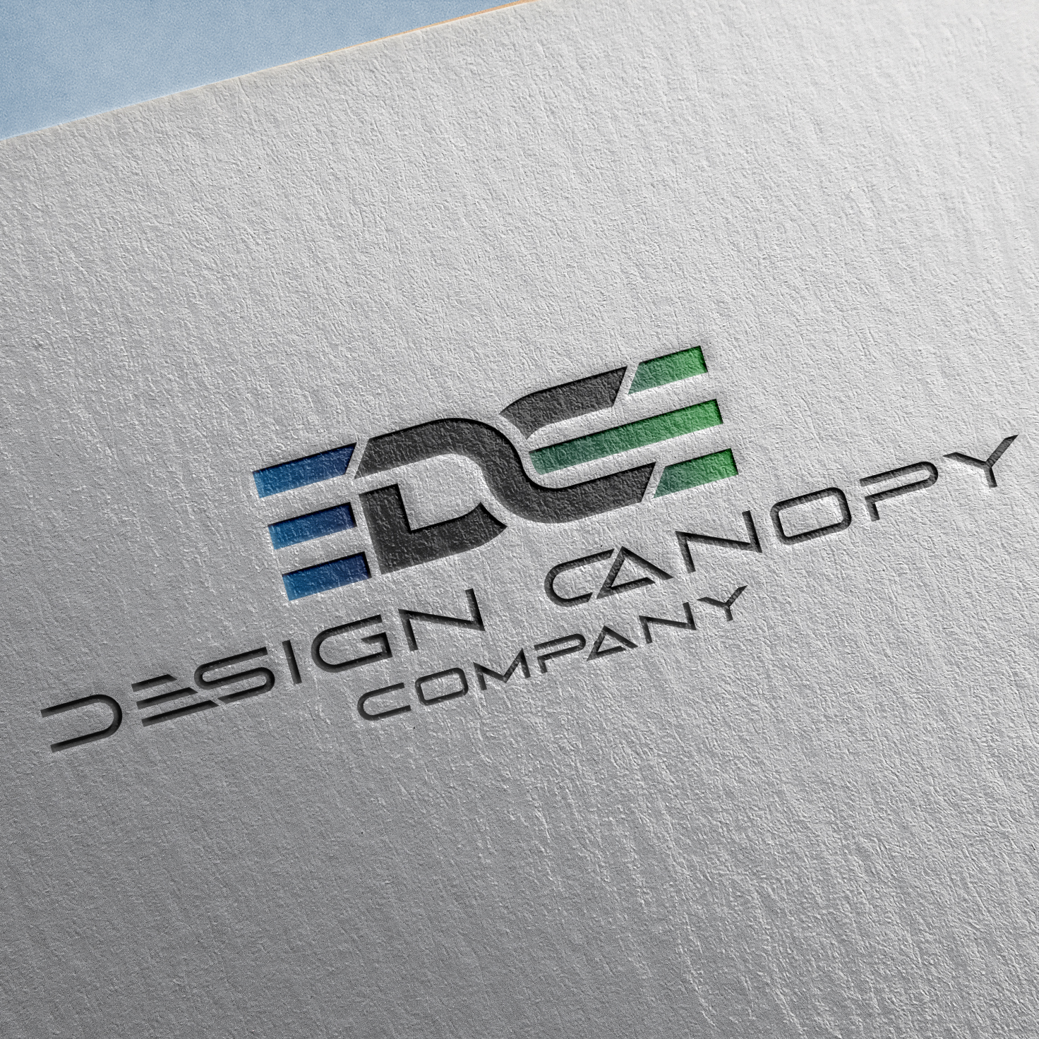 Diseño de Logo por Publik Logo para este proyecto | Diseño #30689282