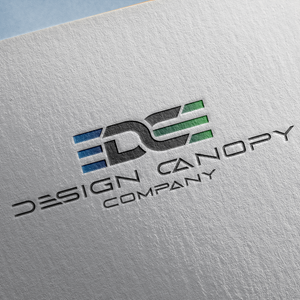 Logo Design by Publik Logo for this project | Design: #30689282