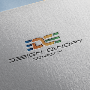 Logo Design by Publik Logo for this project | Design: #30689283