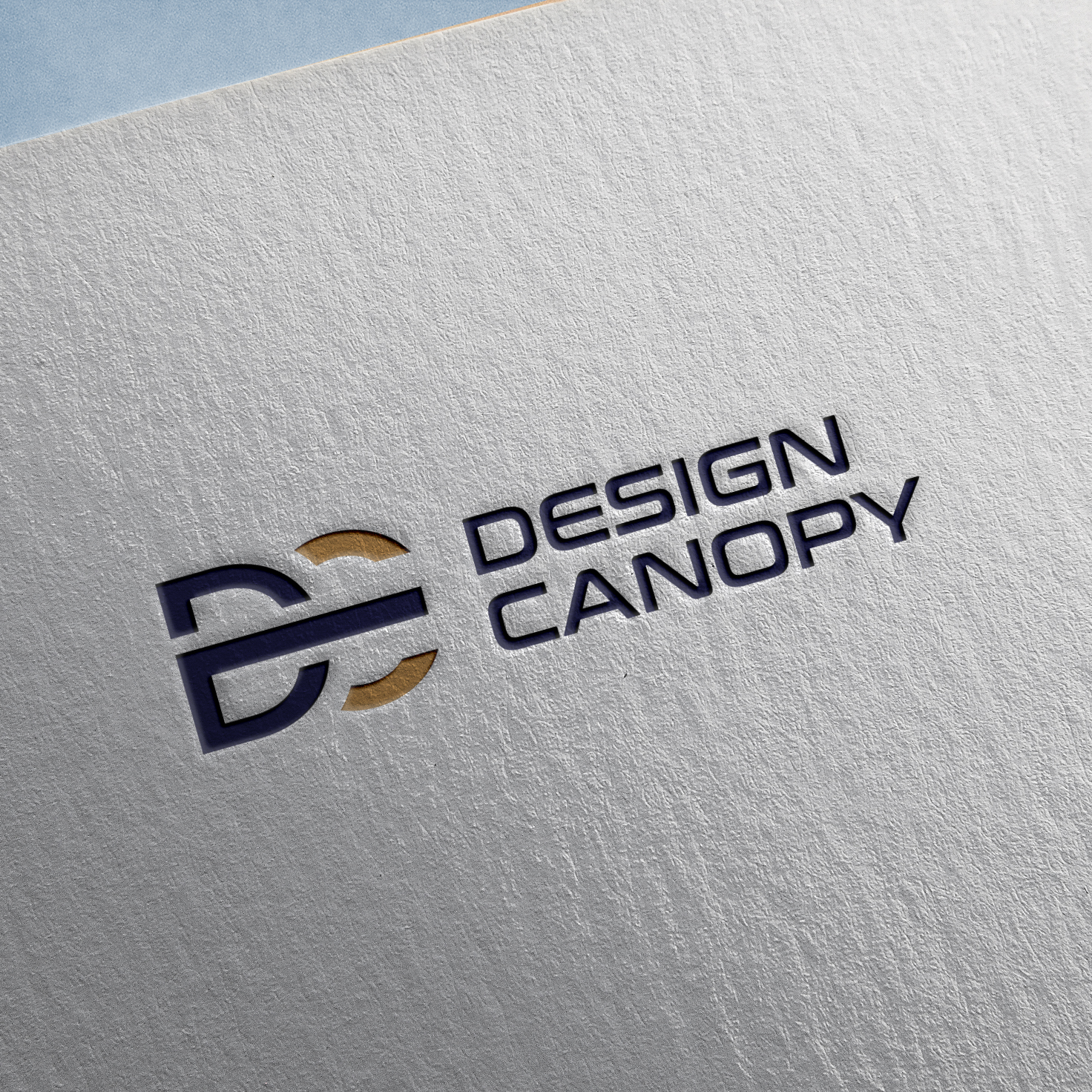 Diseño de Logo por Publik Logo para este proyecto | Diseño #30764202